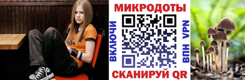 даркнет сайт  Лаишево  Псилоцибиновые грибы прущие грибы 